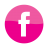 photo facebook-4-48.png