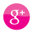 photo google-plus-4-48.png