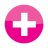 photo plus-4-48.png