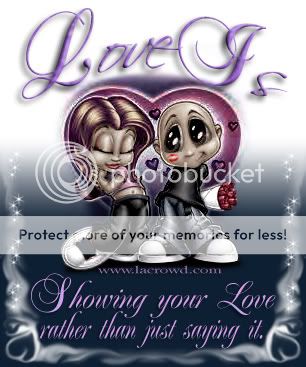 https://i267.photobucket.com/albums/ii316/CHOLITA_030/CHOLAS/love-is.jpg