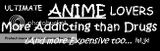 ~~the Ultimate Anime Lovers Guild~~ banner