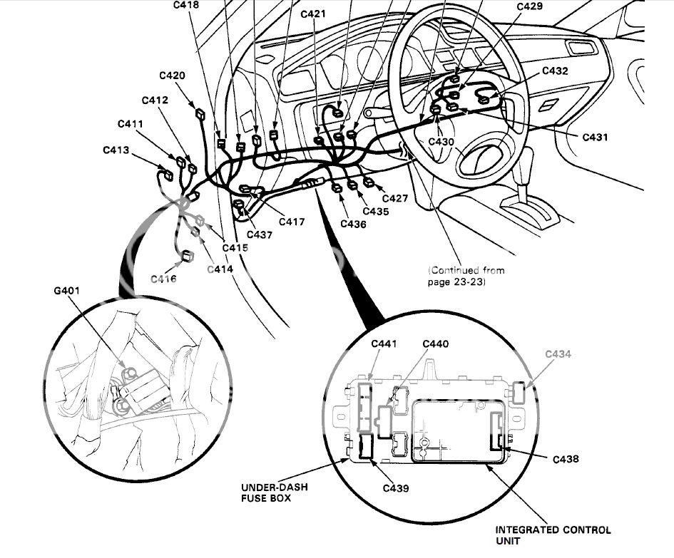 ford contour wiring diagram wiring diagram database 1972 Ford F100 Wiring Diagram car wiring schematic youtube cat e b wiring diagram cat wiring 1975 ford truck wiring diagrams cat